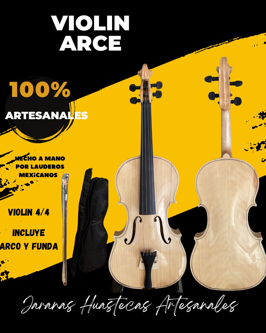 YRU Taco de Billar 58 147cm, Eje De Arce De 1/2 Junta Hecho A Mano, Agarre Muy Agradable De 20 Oz, con Protector De Junta(Size:10MM,Color:Blanco YRU Taco de Billar 58 147cm, Eje De Arce De 1/2 Junta Hecho A Mano, Agarre Muy Agradable De 20 Oz, con Protector De Junta(Size:10MM,Color:Blanco